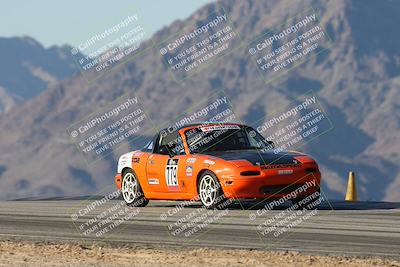 media/Oct-11-2025-Lucky Dog Racing (Sat) [[f5b53147c4]]/5-Fourth Stint/2-Turn 9/